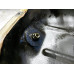 91P010 Lower Engine Oil Pan For 95-99 Toyota Avalon  3.0
